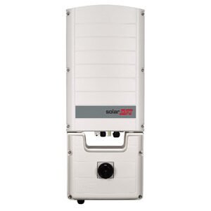 8.25kW_Threephase_Solaredge_inverter-300x300