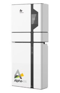 Alpha-Battery-196x300