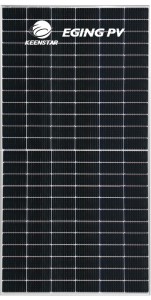 Eging-Solar-Panel-in-VIC-Australia-151x300
