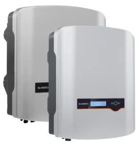 G2-Single-Phase-Inverter-285x300