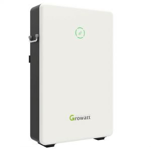 Growatt-GBLI6532-Lithium-Battery-300x300-1-300x300