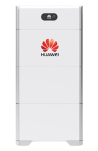 Huawei-Battery-196x300