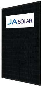 JA_Solar-147x300
