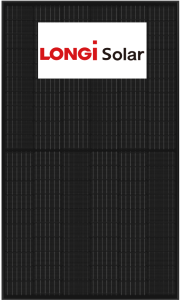 Longi_Solar-181x300