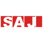 SAJ-logo