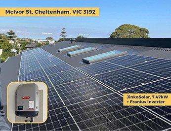 Solar_Installation_VIC3.jpg