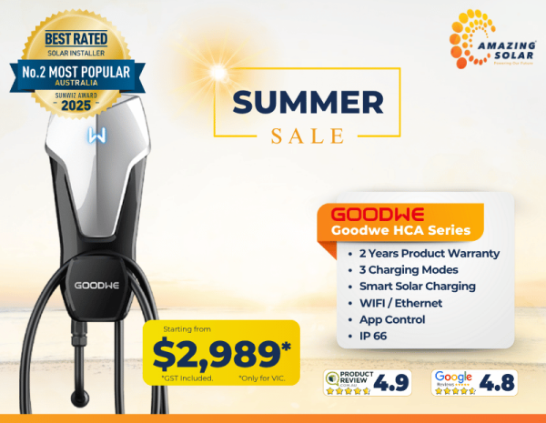 Summer-Sale-Goodwe-Ev-Charger-600x465-1.png