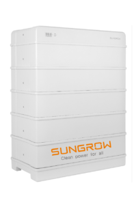 Sungrow-Battery-2-196x300