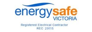 energy-safe-vic-min-300x105
