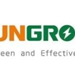 sungrow-inverter-300x150