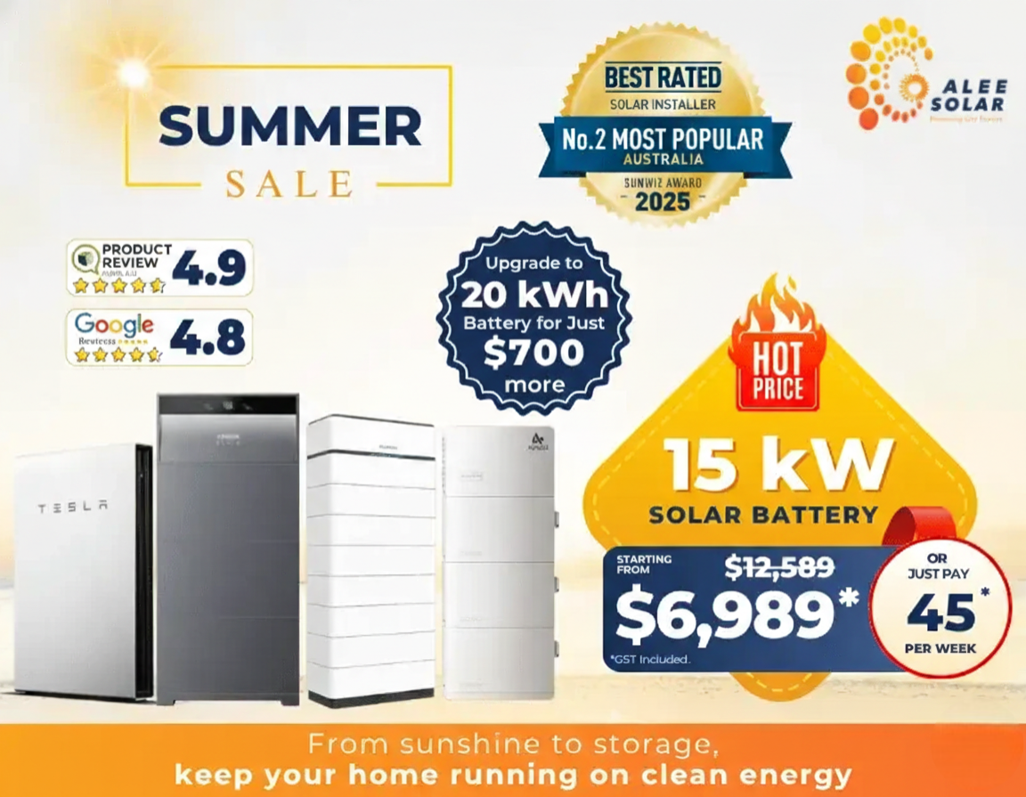 Gemini_Generated_Image_3srmxp3srmxp3srm-Photoroom