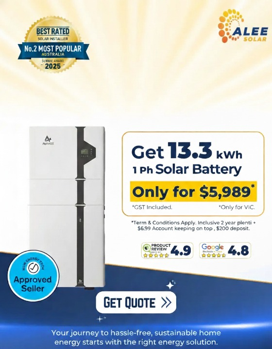 Gemini_Generated_Image_le94vlle94vlle94_cleanup