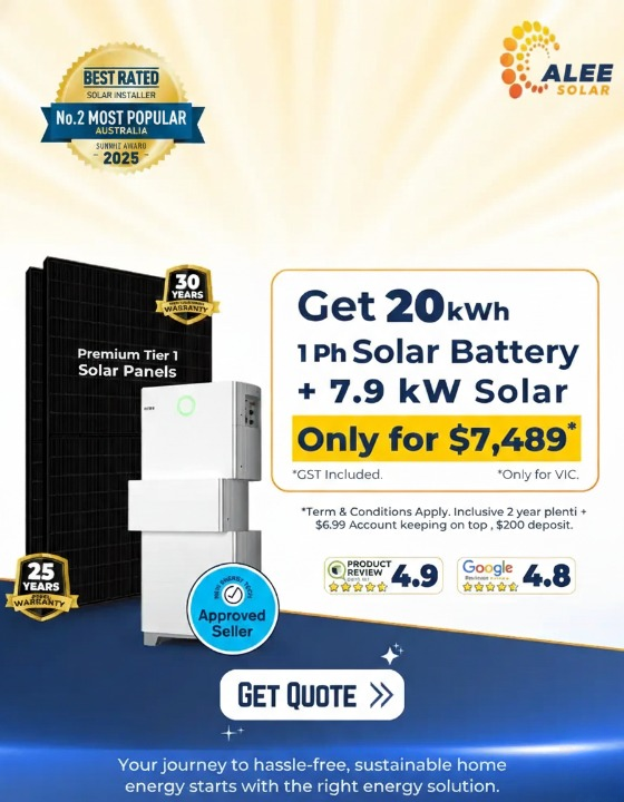 Gemini_Generated_Image_ltl3mbltl3mbltl3_cleanup