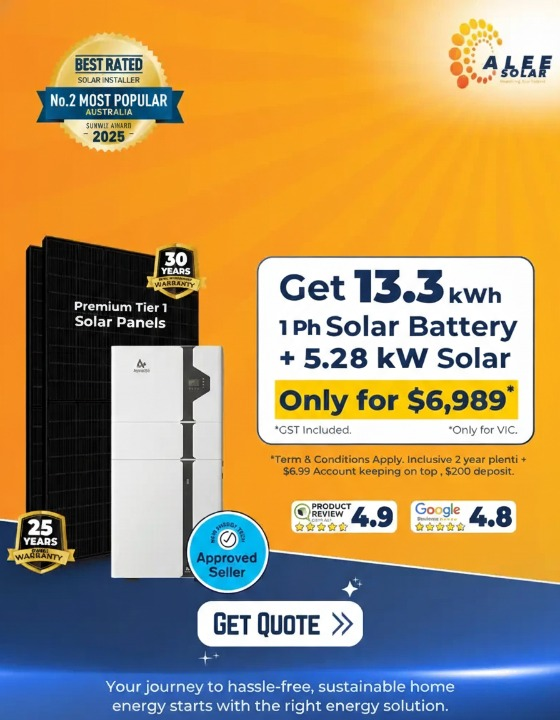 Gemini_Generated_Image_m2onzpm2onzpm2on_cleanup