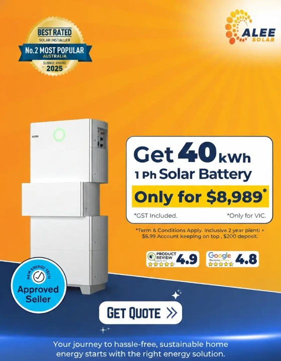 Gemini_Generated_Image_p09dc3p09dc3p09d_cleanup