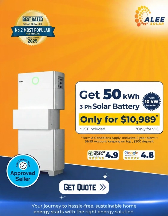 Gemini_Generated_Image_r1yvacr1yvacr1yv_cleanup