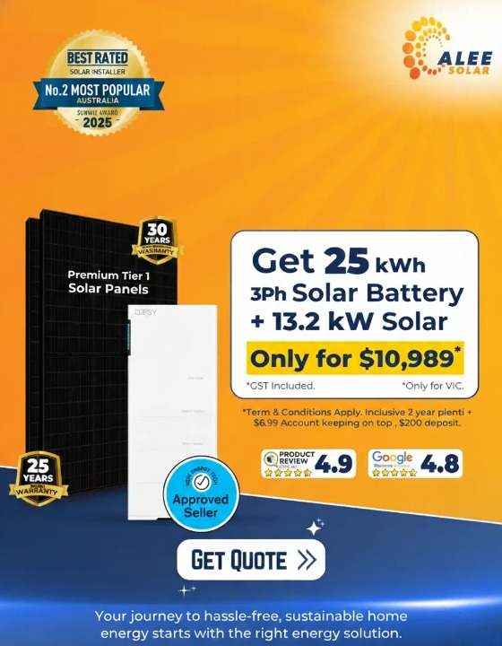 Gemini_Generated_Image_w3zlf9w3zlf9w3zl_cleanup