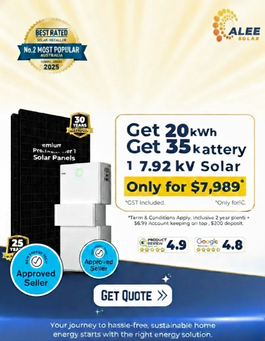 Gemini_Generated_Image_tpttcotpttcotptt-Photoroom