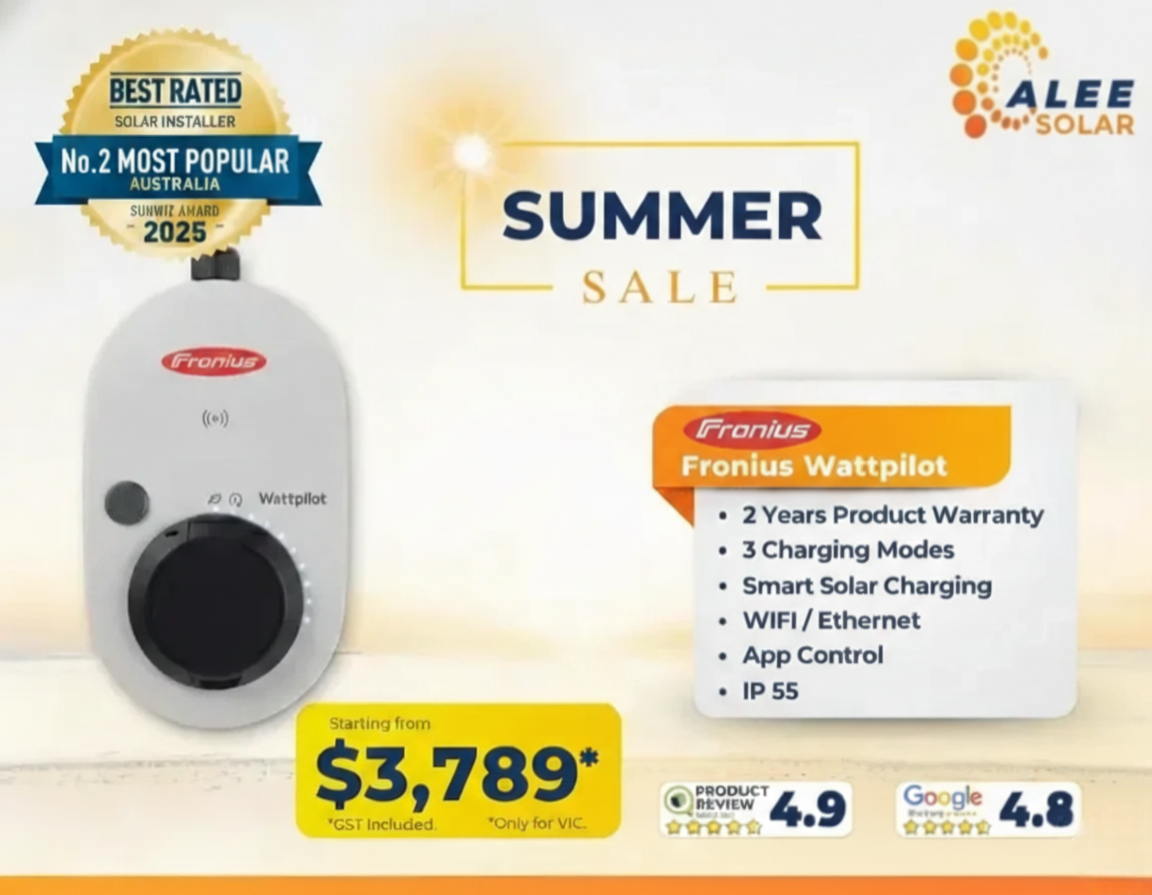 Gemini_Generated_Image_wammxdwammxdwamm-Photoroom